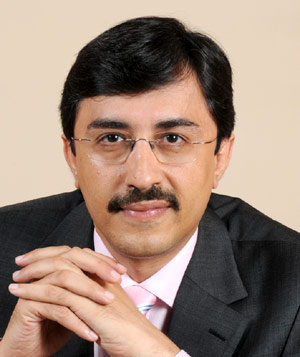 Ajay-kakar011