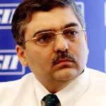 Ashish-Bhasin011