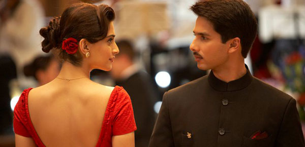 Reviews-Mausam01-011