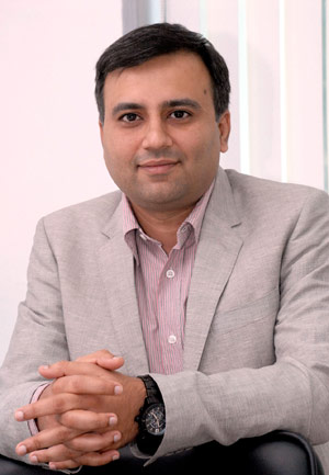 Shailendra-Katyal011