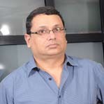 Uday-Shankar-2.JPG