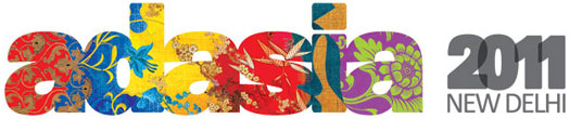 adasia_logo