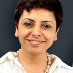 anchor-ashwini011