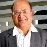 anchor-sridhar011