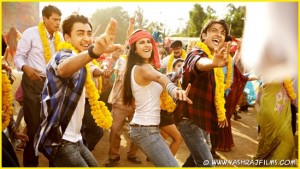 deepa1