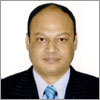 Rajnish Sahay