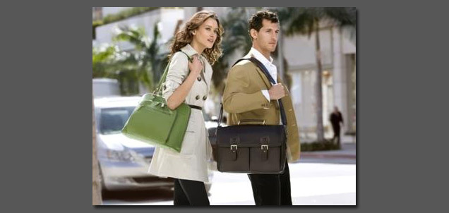 samsonite011