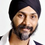 satbir011