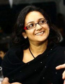 sneha011