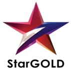 Star Gold Logo