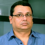 uday-shankar-resized