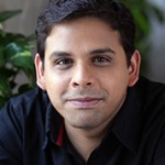 Ad Strat Amitabh_Arun Iyer