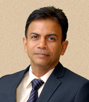 Anchor-Sanjay011