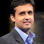 Imagine-Nikhil-Madhok011