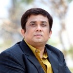 Joy Chakraborthy Joy Chakraborthy
