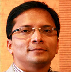 Rana Barua copy