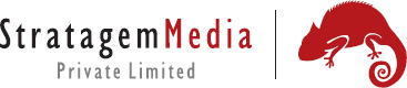 Stratagem-Media-Logo