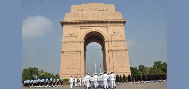 delhi011