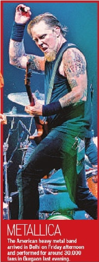 ht-metallica