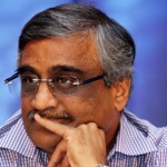 kishorebiyani011
