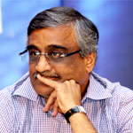 kishorebiyani_ind011