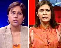 ndtv011