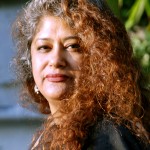 ranjana-resized-150x150