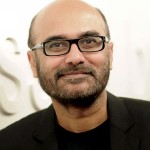 sbag-Ravi-Deshpande011