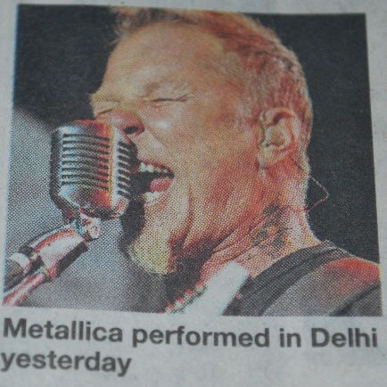 toi-metallica
