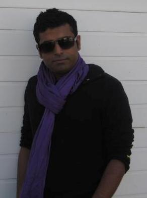 Ad Strat Apache Anil