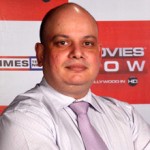 Ajay-Trigunayat011
