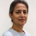 Bindu-Sethi-apac011
