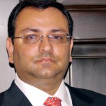 CyrusMistry011