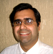 Radio_Ashish011
