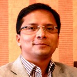 Rana-Barua011