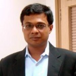 Sachin-Bansal011
