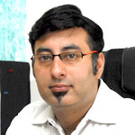 Siddhartha-Roy_ind011