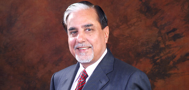 SubhashChandra011