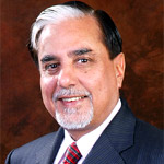 SubhashChandra011