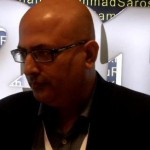Vikram Sakhuja
