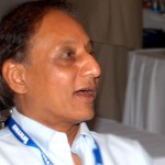 dhariwal011