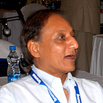 dhariwal_ind011