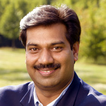 Amitabh-Srivastav011
