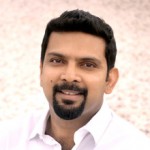 Anil-Nair011