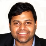 Jaideep011