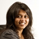 Manasi-Sapre011