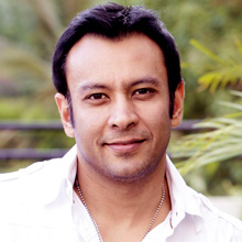 Nitin011