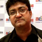 PrasoonJoshi011