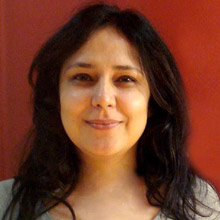 Rachna-Kanwar-Rad011