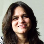 Radhika-Shapoorjee011